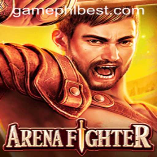 ArenaFighter: A Comprehensive Overview and Gameplay Guide