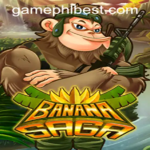 Unlocking the Excitement of BananaSaga: Rules, Strategies, and the Influence of PHLBEST.COM