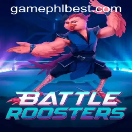 BattleRoosters: The Next Roost in Online Gaming