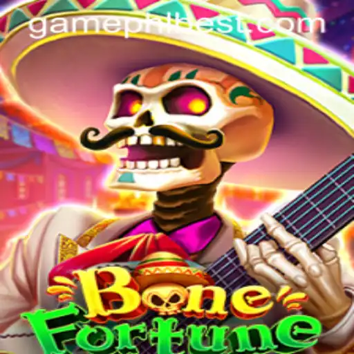 BoneFortune: The Enigmatic Game That's Captivating Players Worldwide