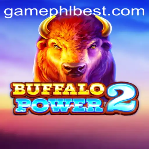 Unleashing the Excitement of BuffaloPower2