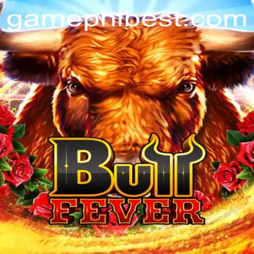 Discover the Thrill of BullFever: A Unique Gaming Experience