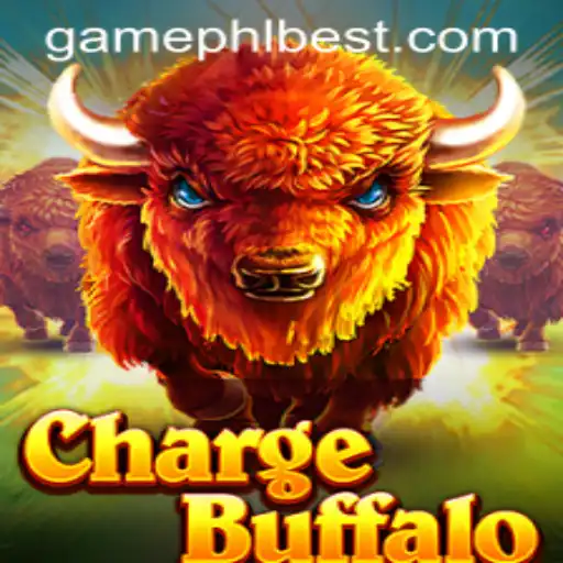 Discover the Exciting World of ChargeBuffalo: A Comprehensive Guide to Gameplay and Strategies