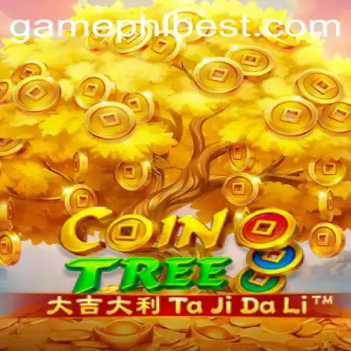 Discovering CoinTree: A New Gaming Sensation