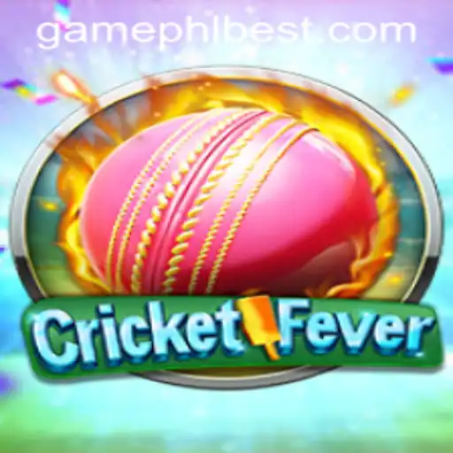 CricketFever: A Comprehensive Guide to the Thrilling Game