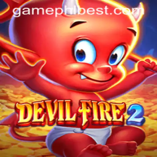 DevilFire2: A Thrilling Journey into the Unknown