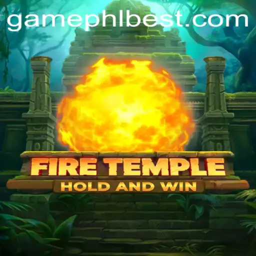 Exploring the Thrilling World of FireTemple: A Gaming Odyssey
