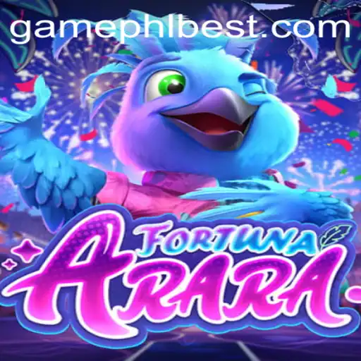 Unveiling FortunaArara: A Thrilling Adventure into Luck and Strategy