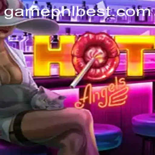 Exploring 'HotAngels': A Dive into the Virtual Realm