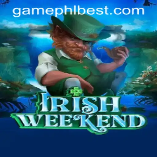 Discover the Enthralling World of IrishWeekend: A Dive into Culture and Strategy