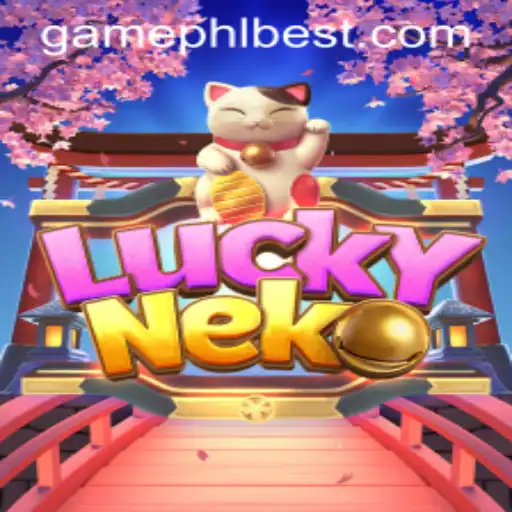 Discover the Excitement of LuckyNeko: Unveiling a New Gaming Experience