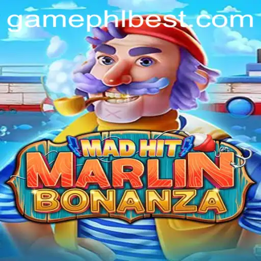 Exploring the Aquatic Adventure of MadHitMarlinBonanza
