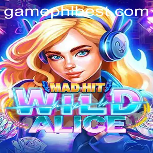 MadHitWildAlice: An Exciting Foray into a World of Chaos and Adventure