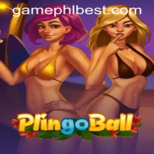 Discover the Exciting World of Plingoball: A Game Revolution