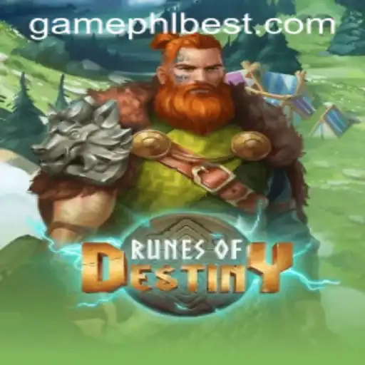 Discovering the Exciting World of RunesOfDestiny: A Comprehensive Game Guide