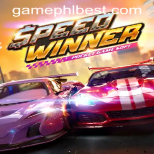 Exploring SpeedWinner: The Game That Takes the Spotlight at PHLBEST.COM