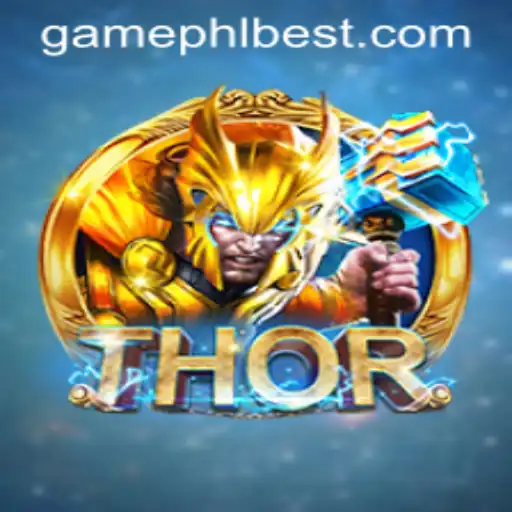 Exploring the World of THOR: An Epic Adventure