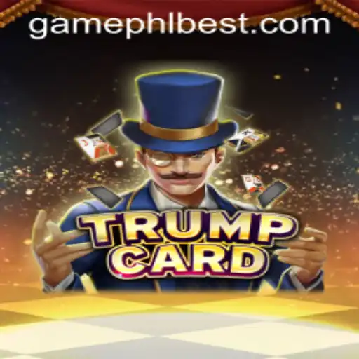The Strategic Depth of TrumpCard: A Riveting Game Experience