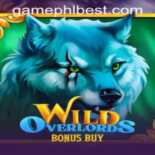 Mastering Wild Overlords Bonus Buy: A New Frontier in Gaming