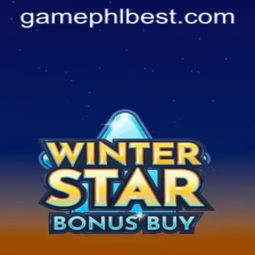 Discover the Exciting World of WinterStarBonusBuy with PHLBEST.COM