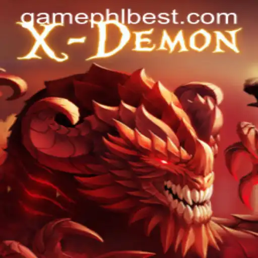 Exploring the Enchanting World of XDemon: A Thrilling Gaming Experience