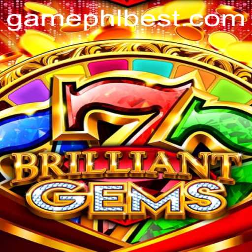 Exploring the Enchanting World of BrilliantGems: A Deep Dive into the Game's Mechanics and Latest Developments