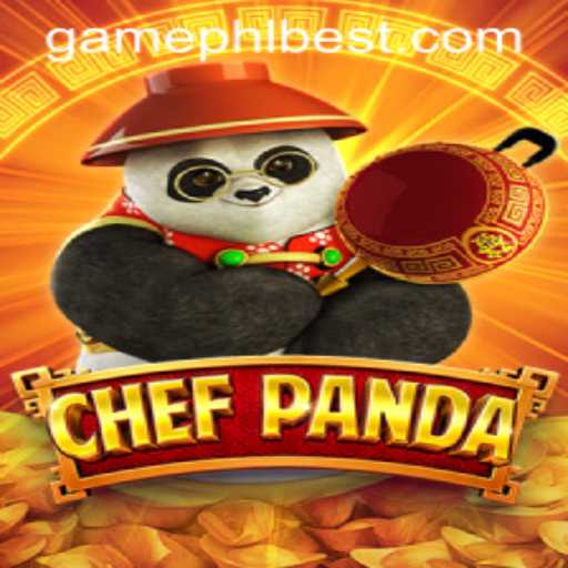 Discovering ChefPanda: A Culinary Journey Through Gameplay