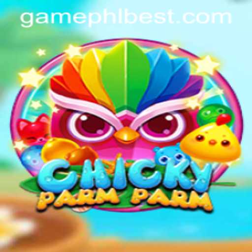 Discovering ChickyParmParm: The Captivating World of an Alluring New Game