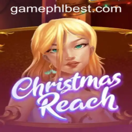 Exploring the Exhilarating World of ChristmasReach