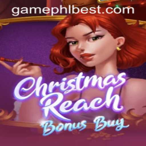 Discover the Exciting World of ChristmasReachBonusBuy