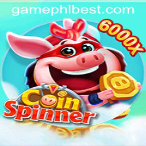 Discovering the Thrills of CoinSpinner: The Ultimate Gaming Adventure on PHLBEST.COM