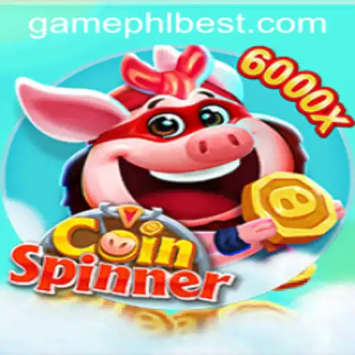Discovering the Thrills of CoinSpinner: The Ultimate Gaming Adventure on PHLBEST.COM