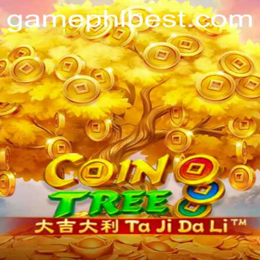 Discovering CoinTree: A New Gaming Sensation