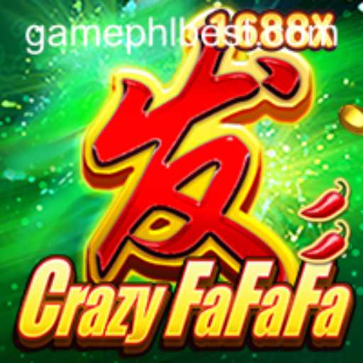 Exploring the World of CrazyFaFaFa: An Innovative Gaming Experience