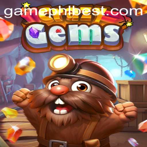 CrazyGems: A Dazzling Adventure in the World of Gaming