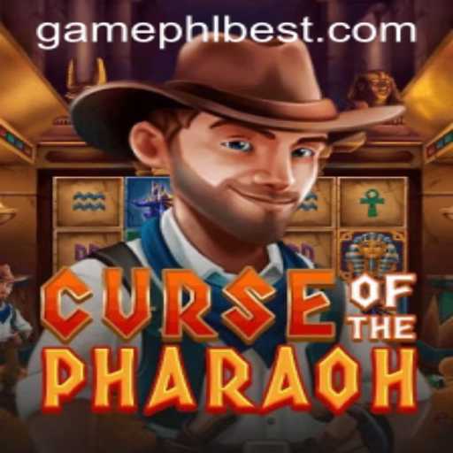 Exploring 'Curse of the Pharaoh': A Mythical Adventure with a Modern Twist