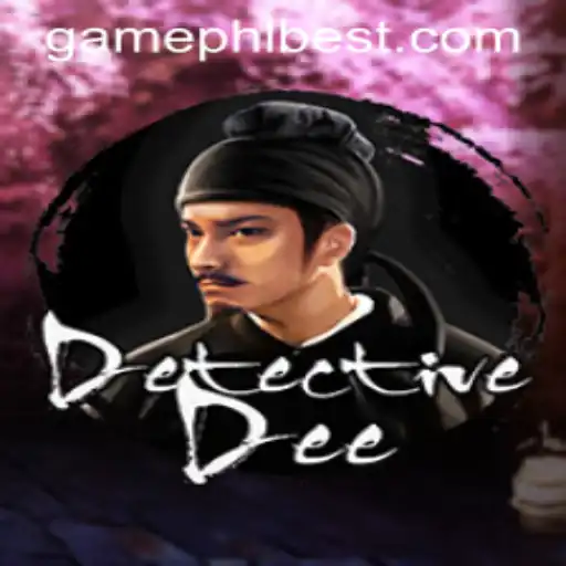 Unravel the Mystery with DetectiveDee at PHLBEST.COM