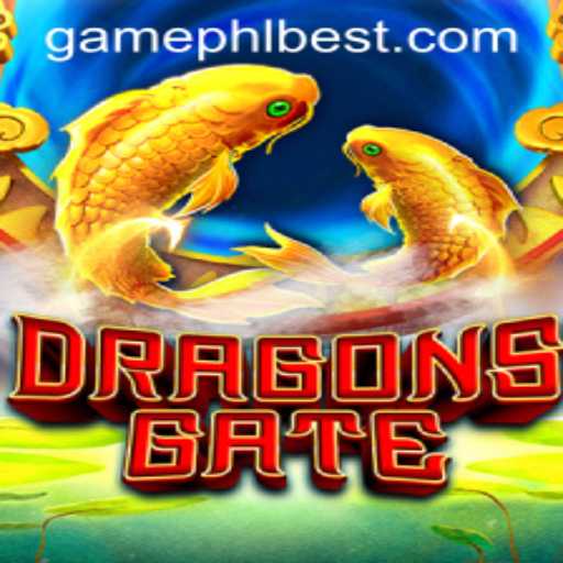 Explore the Enchanting World of DragonsGate