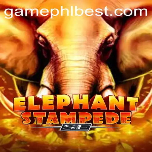 ElephantStampedeSE: The Thrilling New Game Revolutionizing Mobile Gaming