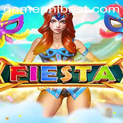 Fiesta: A Timeless Game of Enthusiasm and Strategy
