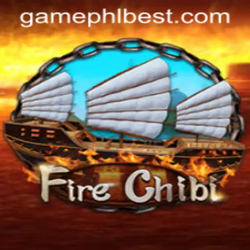 Exploring FireChibi: The Exciting New Game on PHLBEST.COM