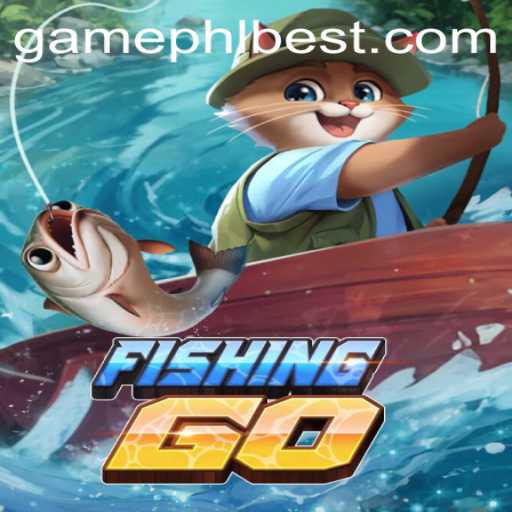 Dive into the Exhilarating World of FishingGO: A Comprehensive Guide