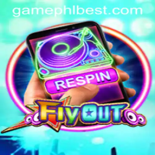 FlyOut: Exciting New Adventure and Strategy Game from PHLBEST.COM