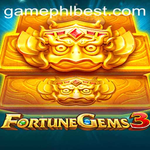 Discover the Exciting World of FortuneGems3