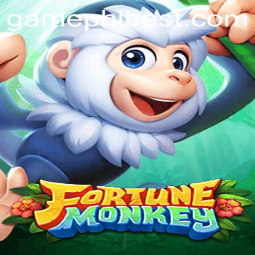 Explore the Exciting World of FortuneMonkey at PHLBEST.COM
