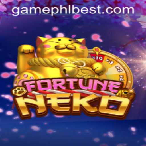 Explore the Enchanting World of FortuneNeko: Unveil the Secrets of PHLBEST.COM