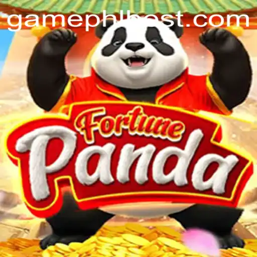 FortunePanda: A Journey into the World of Adventure and Strategy
