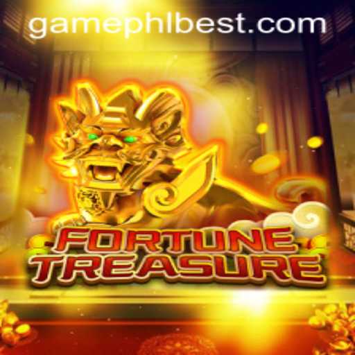 Discover the Excitement of FortuneTreasure: A Unique Gaming Adventure