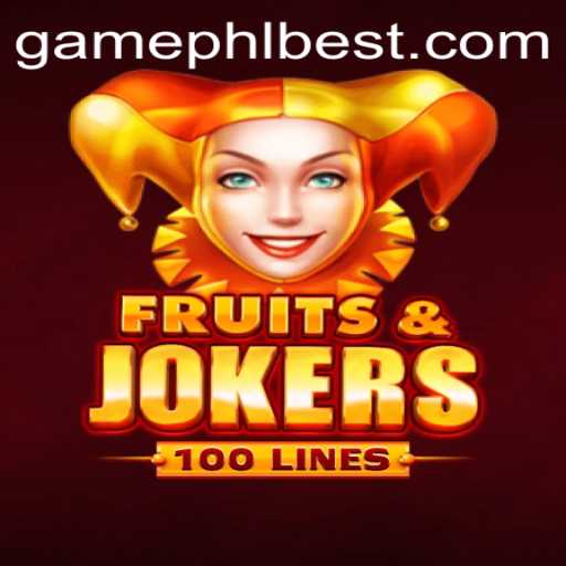 Exploring the Thrills of FruitsAndJokers100: Your Ultimate Guide
