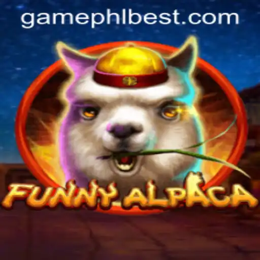 Unveiling the Excitement of FunnyAlpaca: A New Era of Gaming